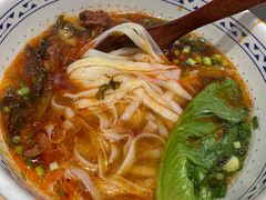 -三两粉(莲塘华润万家店)