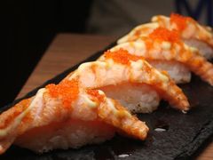 -诚·鳗屋(星摩尔店)