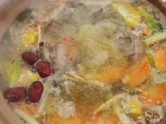 -吉源大排档·鱼生·海鲜(烧烤彩印厂店)