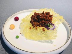-皇朝会.经典传统粤菜(外滩店)