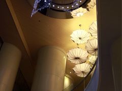 iphone_upload_pic-喜鹊愉家酒店(郑州曼哈顿博览中心地铁站店)