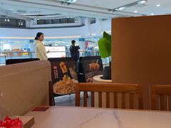 -东北风(鄞州万达店)