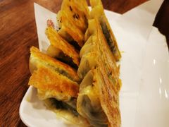 -海荣锅贴馆(五味十字店)