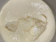 -吕氏疙瘩汤·新鲁菜(济南万象城店)