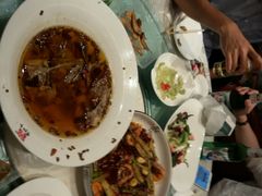 android_upload_pic-李老爹香辣蟹(宣武门店)