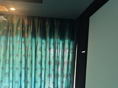 -跨越足界Spa足道(潍坊店)