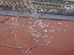-钱王祠