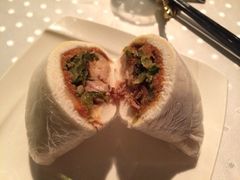 iphone_upload_pic-欣叶食艺轩