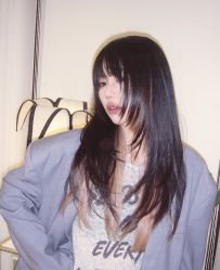 -丽时 Hair Salon