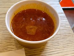 -就是卷儿Wrap and Roll(宣化路店)