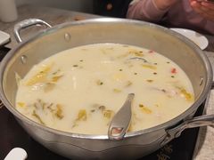 -有家酸菜鱼(苏州绿宝广场店)
