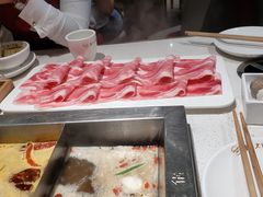 -串一火锅(赛格国际购物中心店)