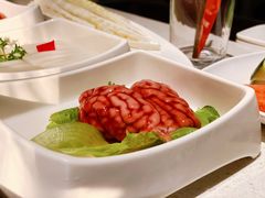 -海底捞火锅(龙岗星河COCO Park店)