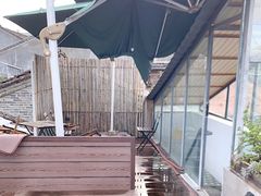 -YLK云南小粒咖啡·云里咖(二号店)