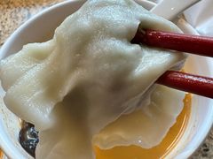 -金谷园饺子馆(北邮总店)