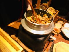 -牛道·和牛九食(市府恒隆广场店)