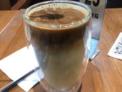 -無邪日式甜品(世博源店)