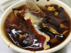 -杨记灌肠(食品街店)
