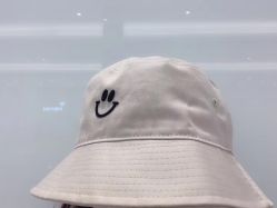 -MAGI美界造型