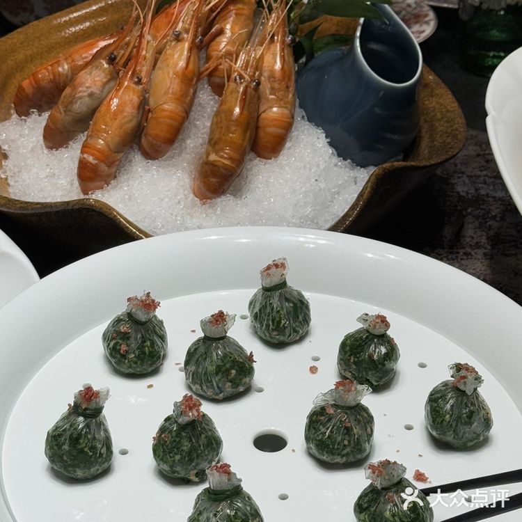 西安万象城，谁能懂这一口的含金量……