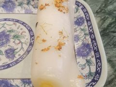 -四宜糕团店(南大街店)