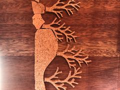 -福建省非物质文化遗产博览苑