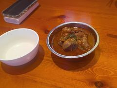 -雙冲柳州螺蛳粉&酸嘢&桂林米粉(簋街店)