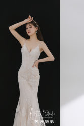 -韩国艺匠ARTIZ STUDIO(汉口店)