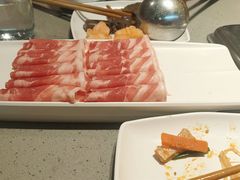 -海底捞火锅(珠影星光城夜宵主题店)