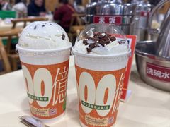 -笨罗卜浏阳菜馆(太平街店)