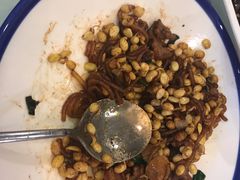 -鼎好家常菜(天桥店)