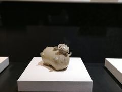 -福建博物院