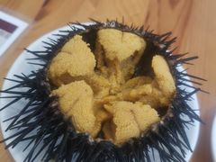 -海胆小馆(东北水饺·春柳店)