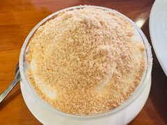 -小飞象葡国餐