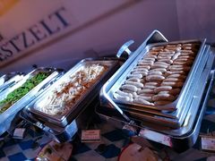 -上海浦东假日酒店