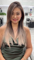 -悦SALON
