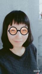 -J-Flying艺术形象设计