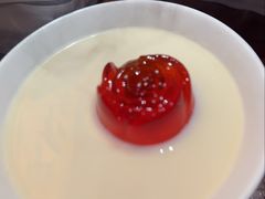-李犟大爆鳝面·手工蟹黄包(湖滨西湖店)