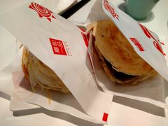 -嘉和一品(新辰天地大兴南区店)