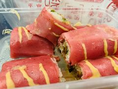 -广东道至正餐厅(区庄店)