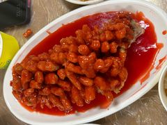 -西大酒店
