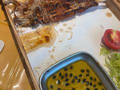 -蛙小侠(珠海华发商都店)