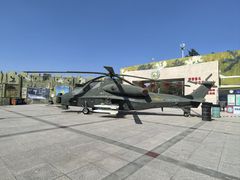 -大嶝英雄三岛战地观光园