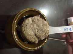 -龙老五汤店(站前西路店)