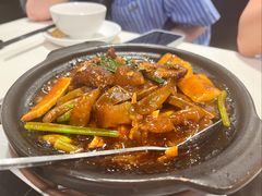 -辉记海鲜美食(氹仔店)
