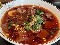 -宋园·金宴浙鲜馆(静安店)