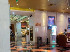 -皓声音KTV(新景店)