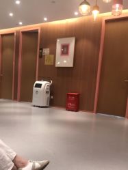 -深圳艺星医疗美容医院