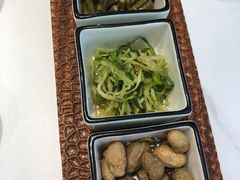 -黄泥岗·地道湖北菜(奥特莱斯店)