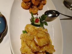 -荣兴酒家(徐家汇店)